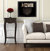 Wall_Art_Alphabet_Photography_Art_ 179